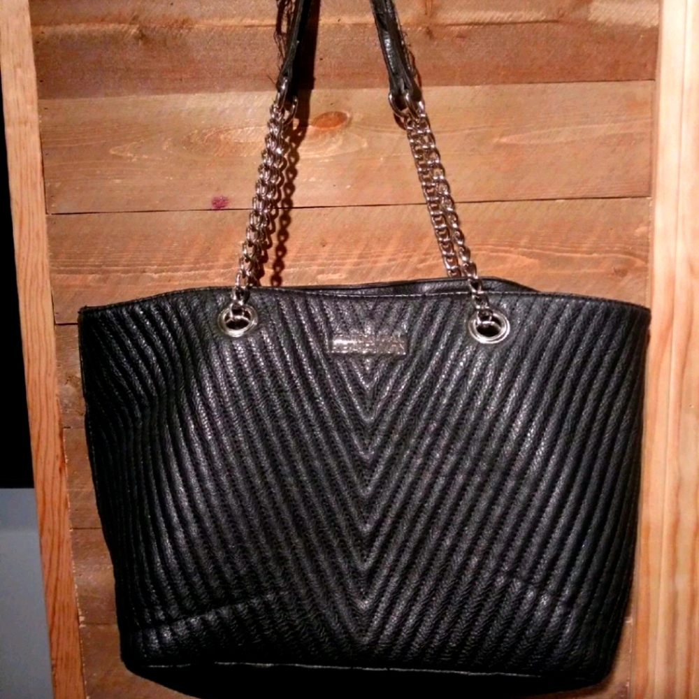 Kenneth Cole Purse